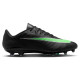 Nike Mercurial Superfly 11 Pro AG